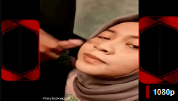 Ayang Tbtb Pengen Nyepong Katanya Pengen Crot Di Muka