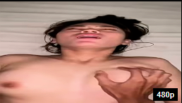 Bokep Indo Viral Bulan November 2025 FULL DI Httpss.ideporner1