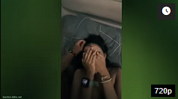 Malu Sayang Di Rekam -bokep Indo Malay -lolicil