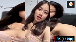 YANG LAGI VIRAL 3 NOVEMBER 2025 Full